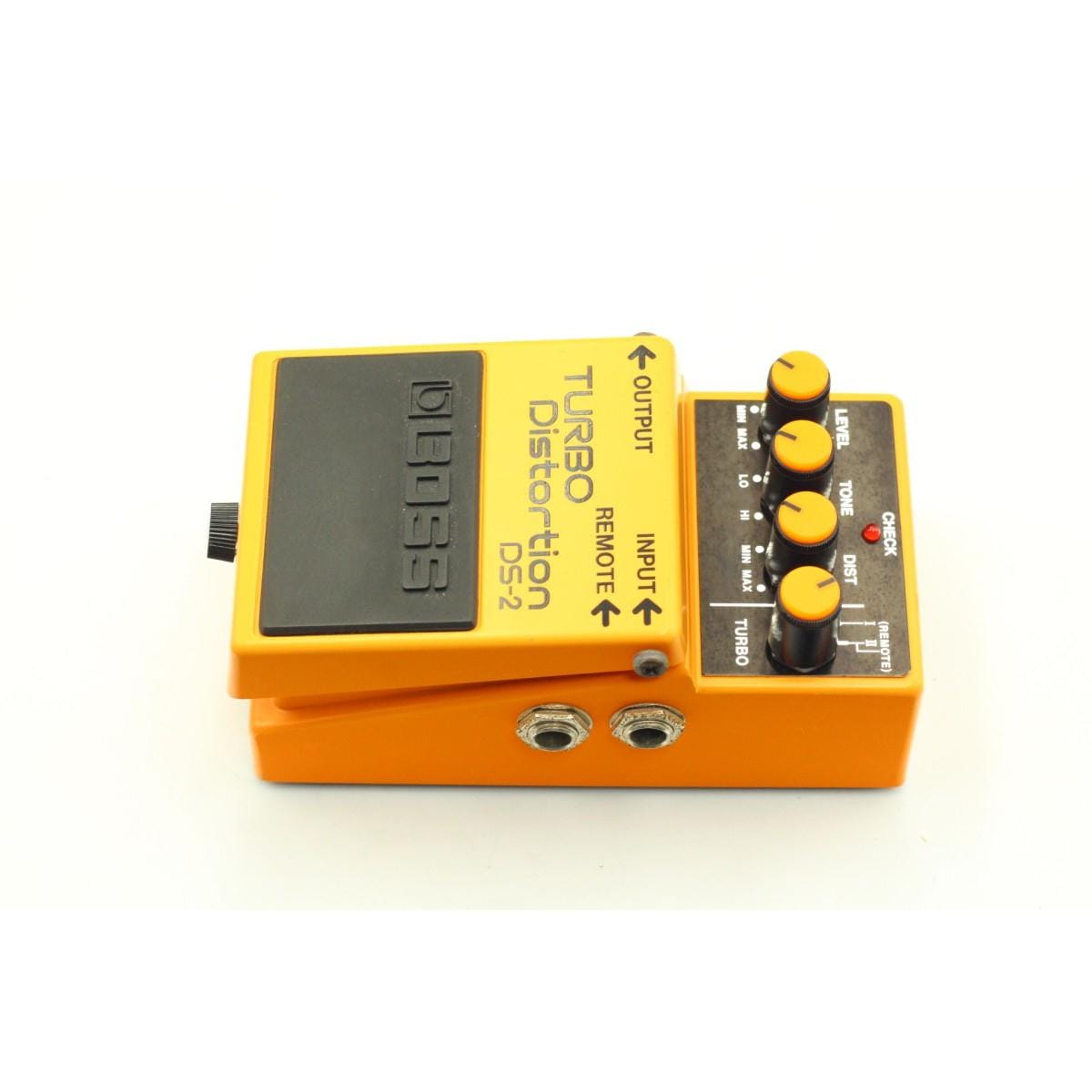 ＢＯＳＳ　　ＤＳ－２