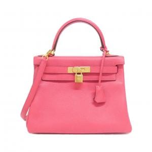 エルメス ケリー 28cm 024979CC バッグ