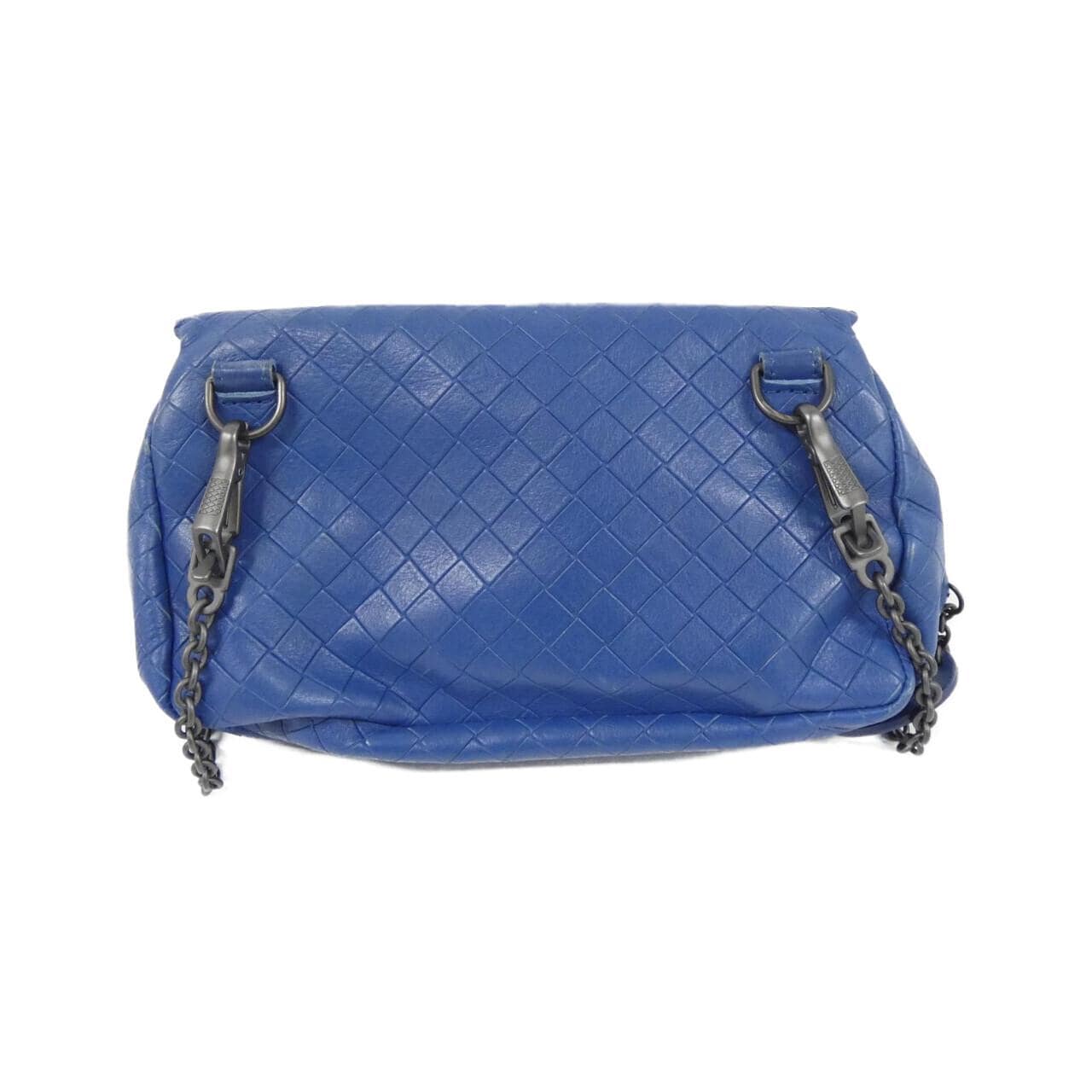 ボッテガヴェネタ イントレッチオミラージュ 309445 VX470 ショルダーバッグ