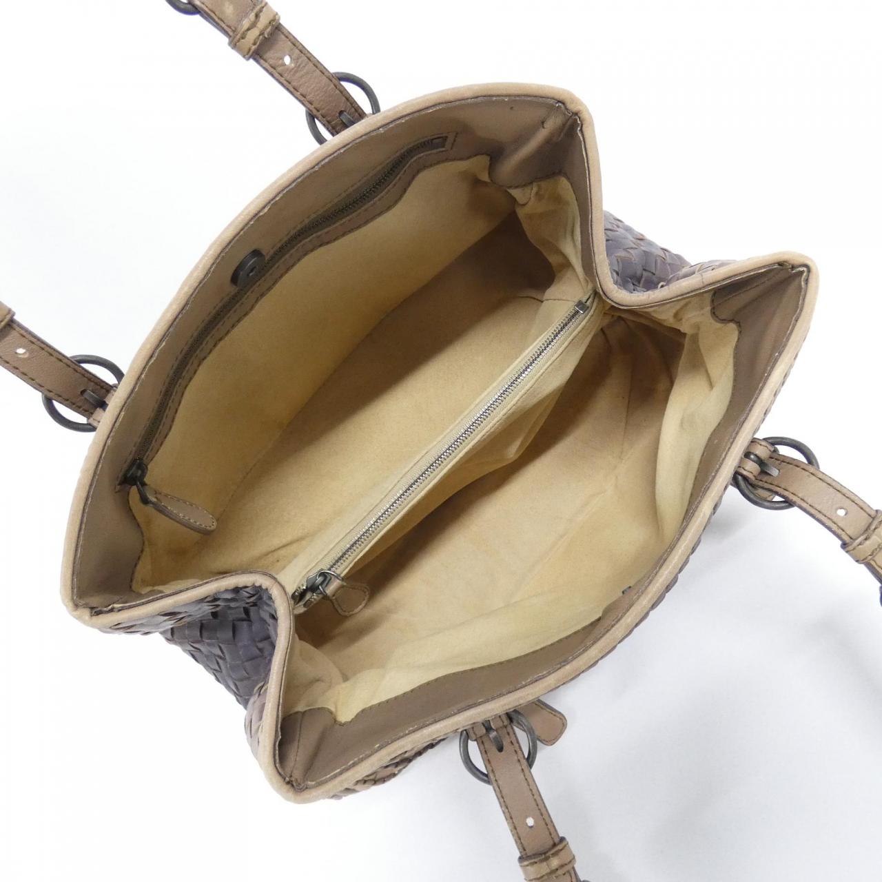 ボッテガヴェネタ 180176 VCHAO バッグ