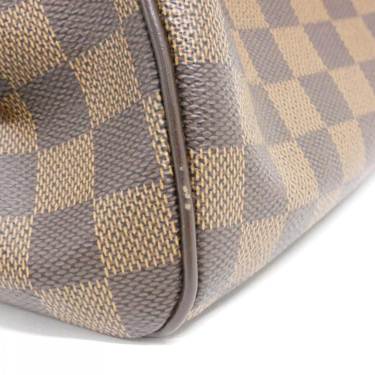 LOUIS VUITTON Damier Trevi PM N51997 包