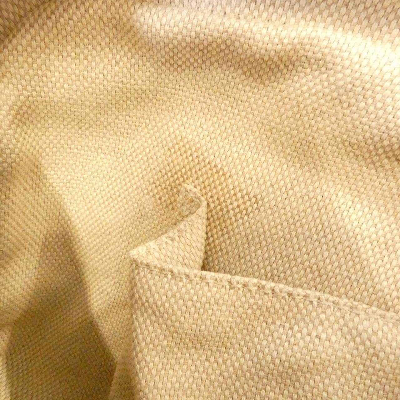 グッチ SOHO 308364 A7M0G ショルダーバッグ