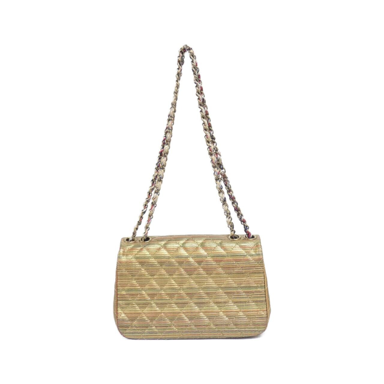 シャネル 93948 ショルダーバッグ