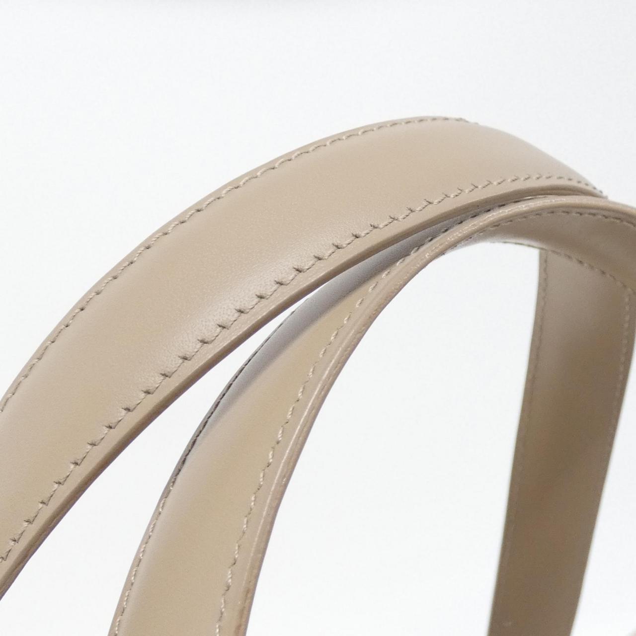 シャネル トラベル ライン 15991 バッグ