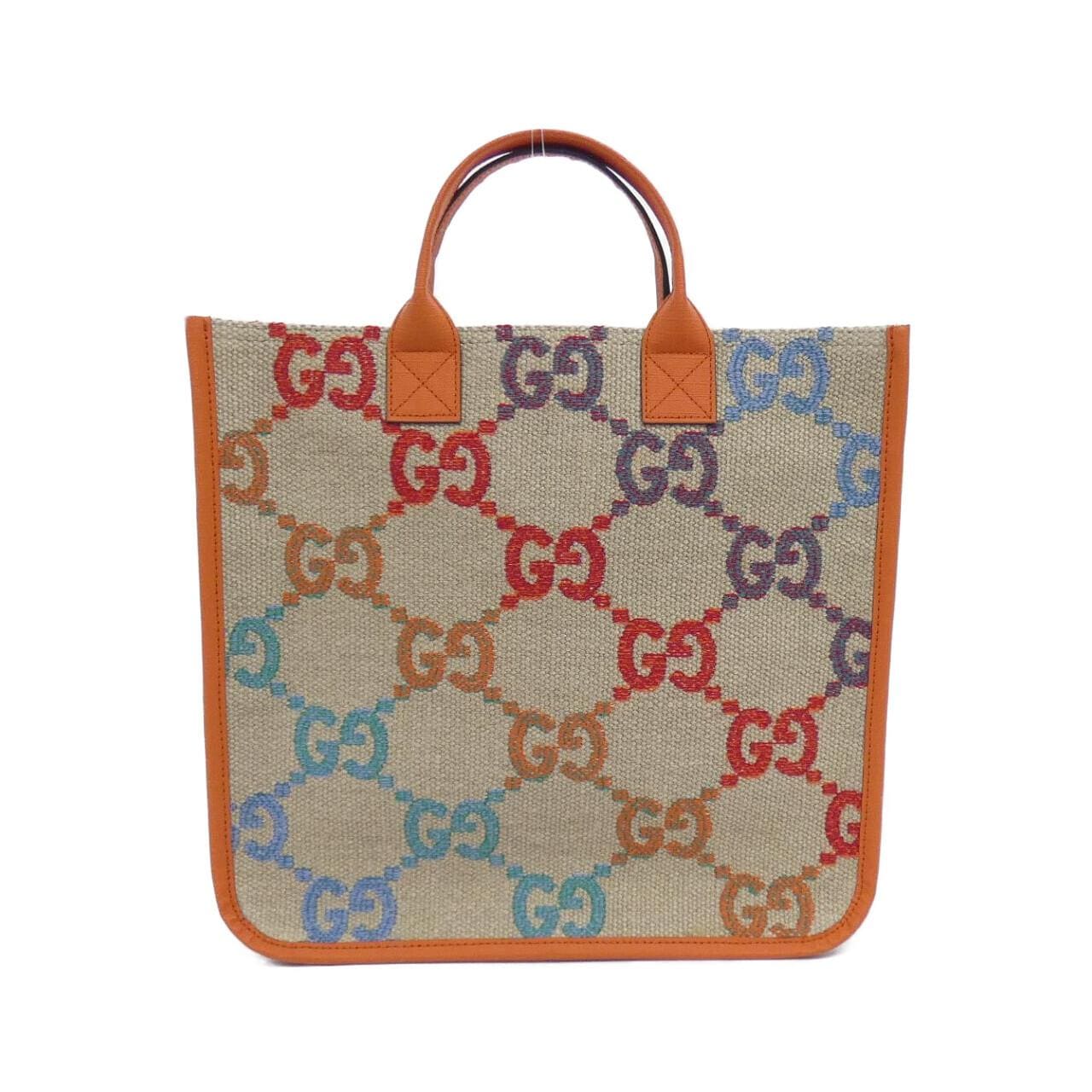 グッチ CHILDRENS 550763 2KMA0 バッグ