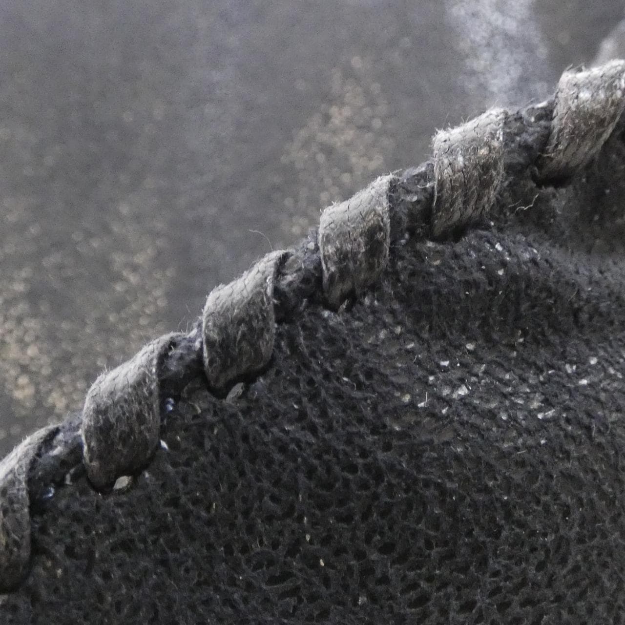 ステラマッカートニー ファラベラ 371223 W9132 バッグ