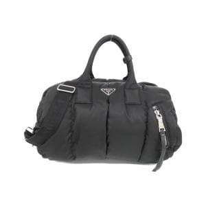 プラダ BL0871 ボストンバッグ