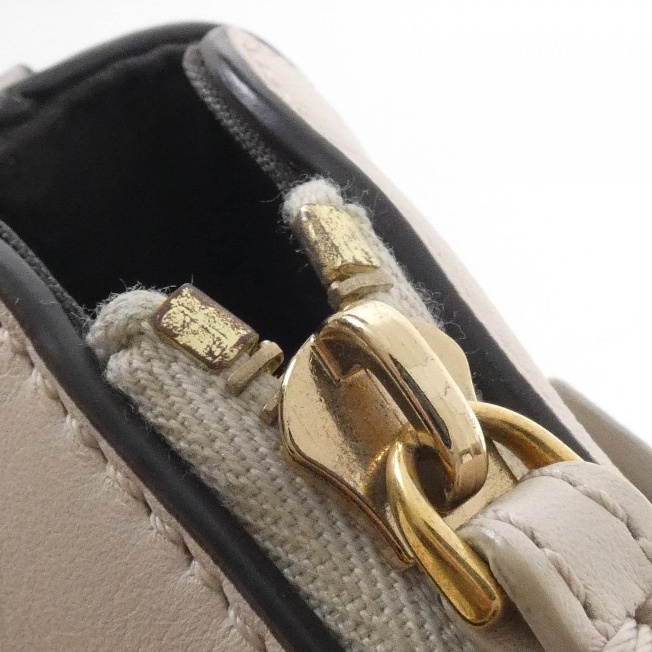 フェンディ BAG BUGS バイ ザ ウェイ 8BL124 A1FV バッグ