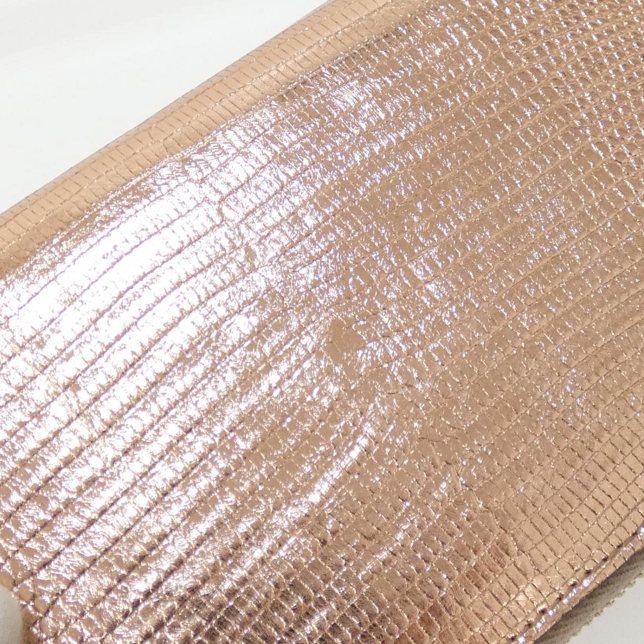 グッチ GG MARMONT 456117 EYZAG 財布