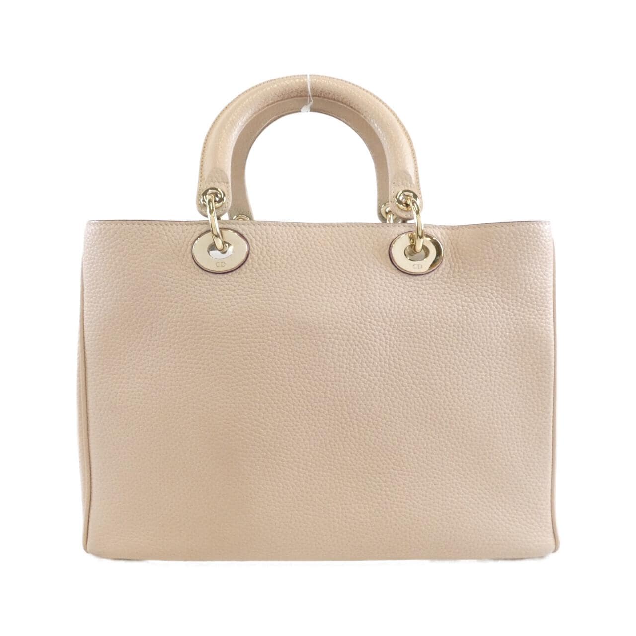 クリスチャンディオール ディオリッシモ M0902OTRL バッグ