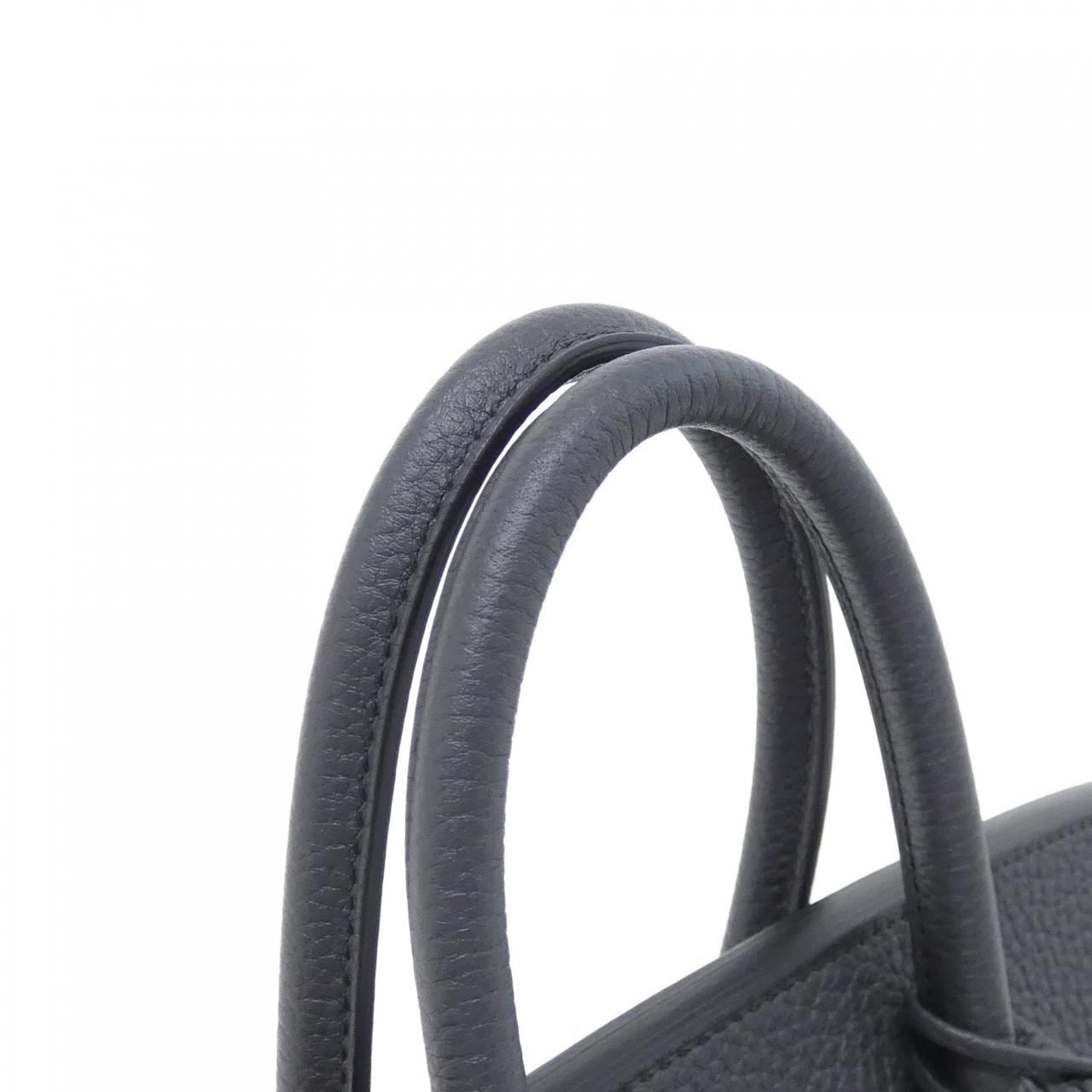 【未使用品】エルメス バーキン 25cm 041344CC バッグ