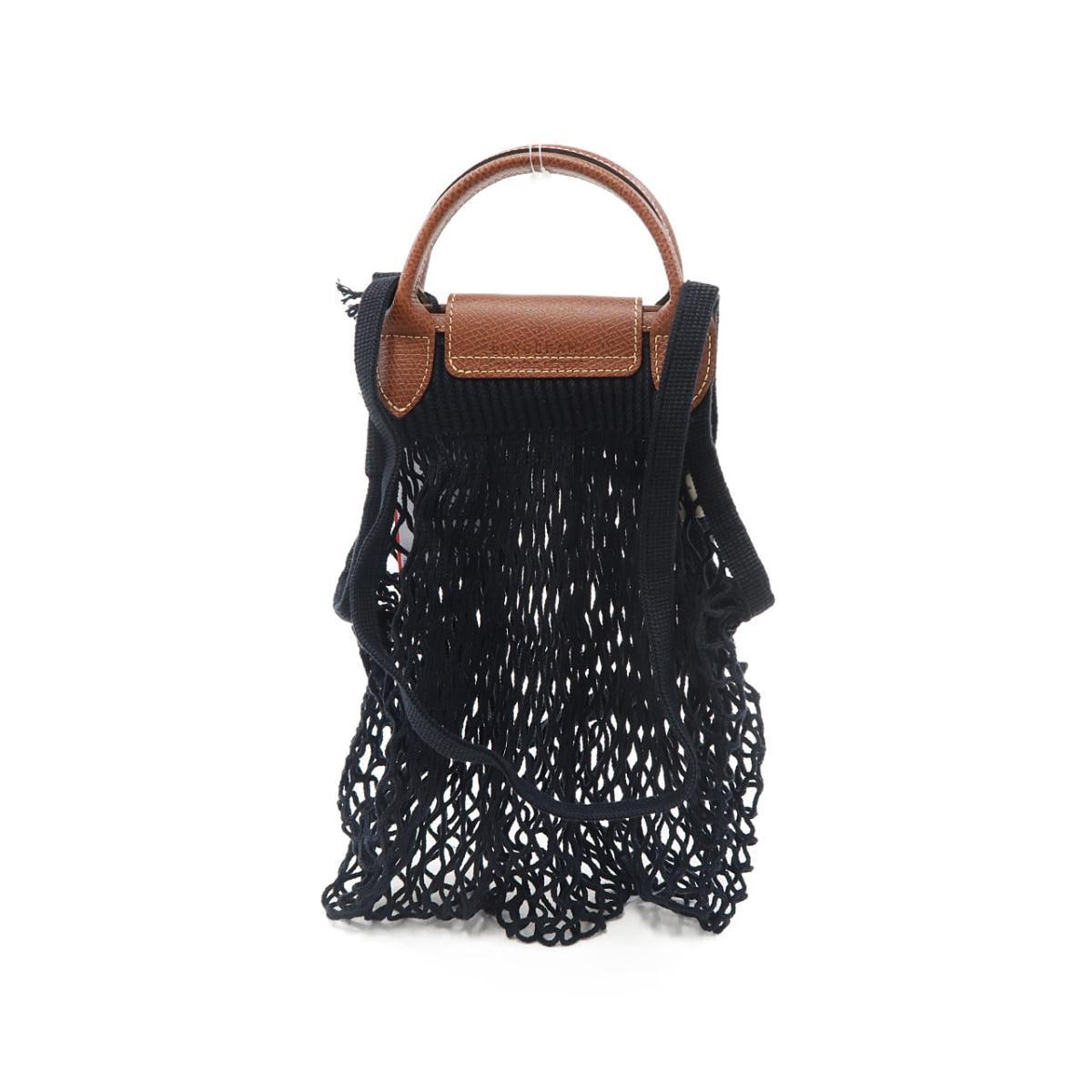 [BRAND NEW] Longchamp Bag 10121 HVH