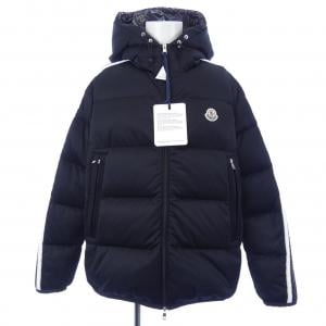 モンクレール MONCLER ダウンジャケット