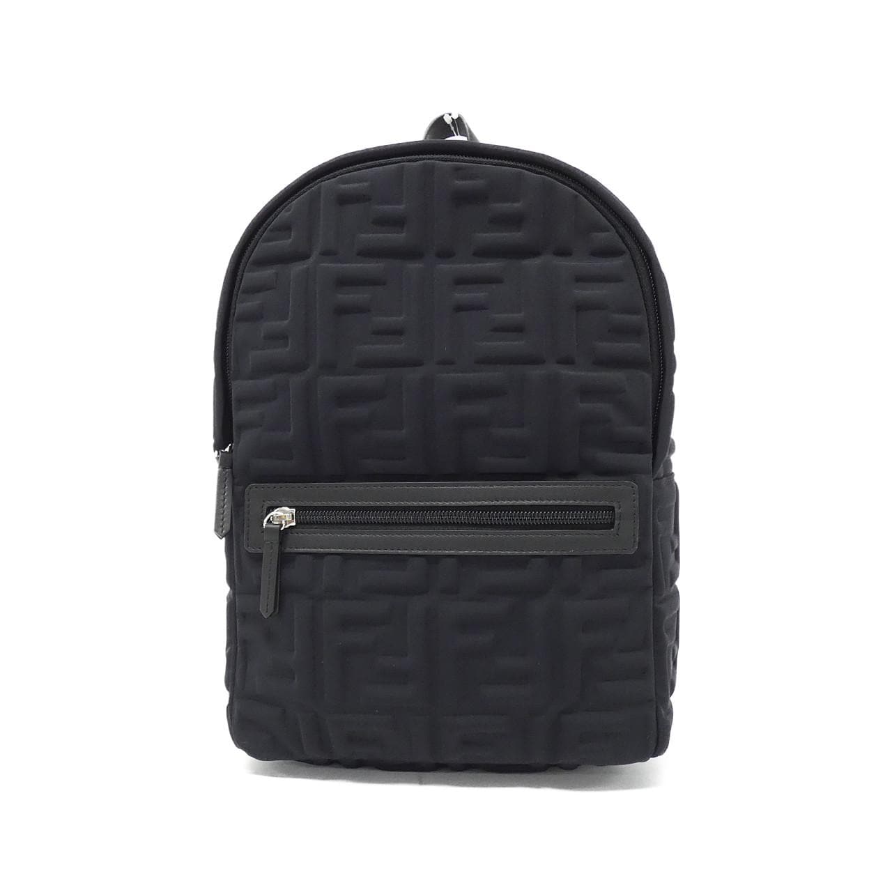 [BRAND NEW] FENDI 8BZ040 APYB Backpack