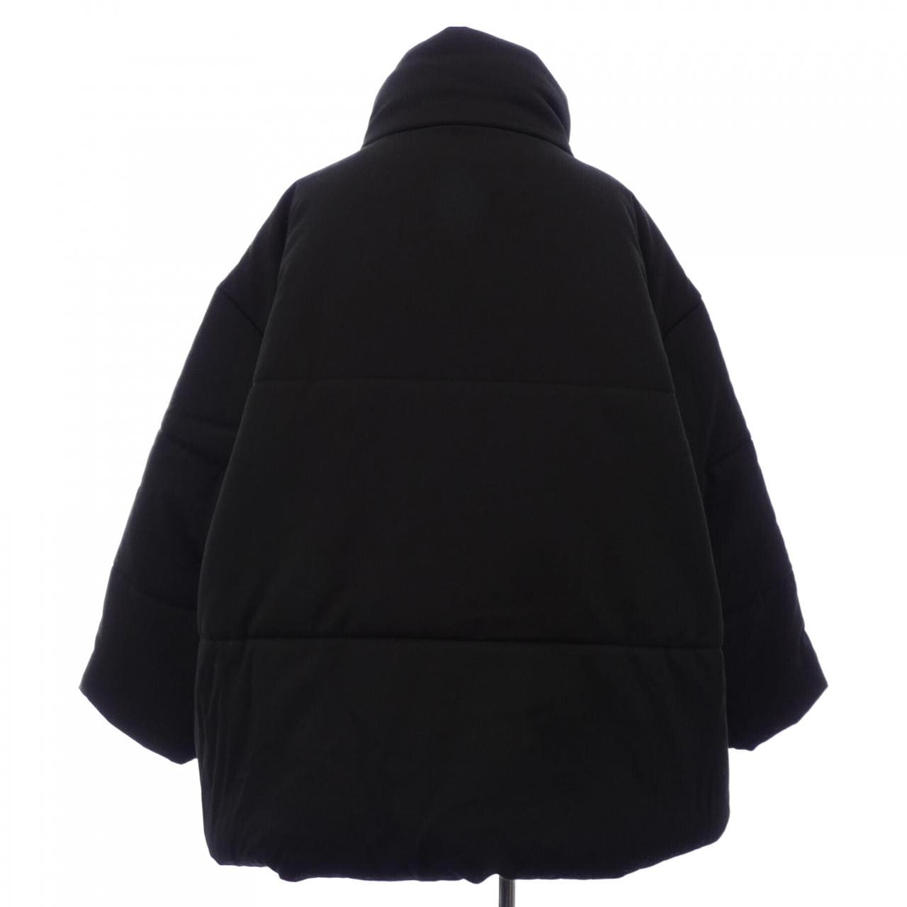 エトレトウキョウ ETRE TOKYO コート