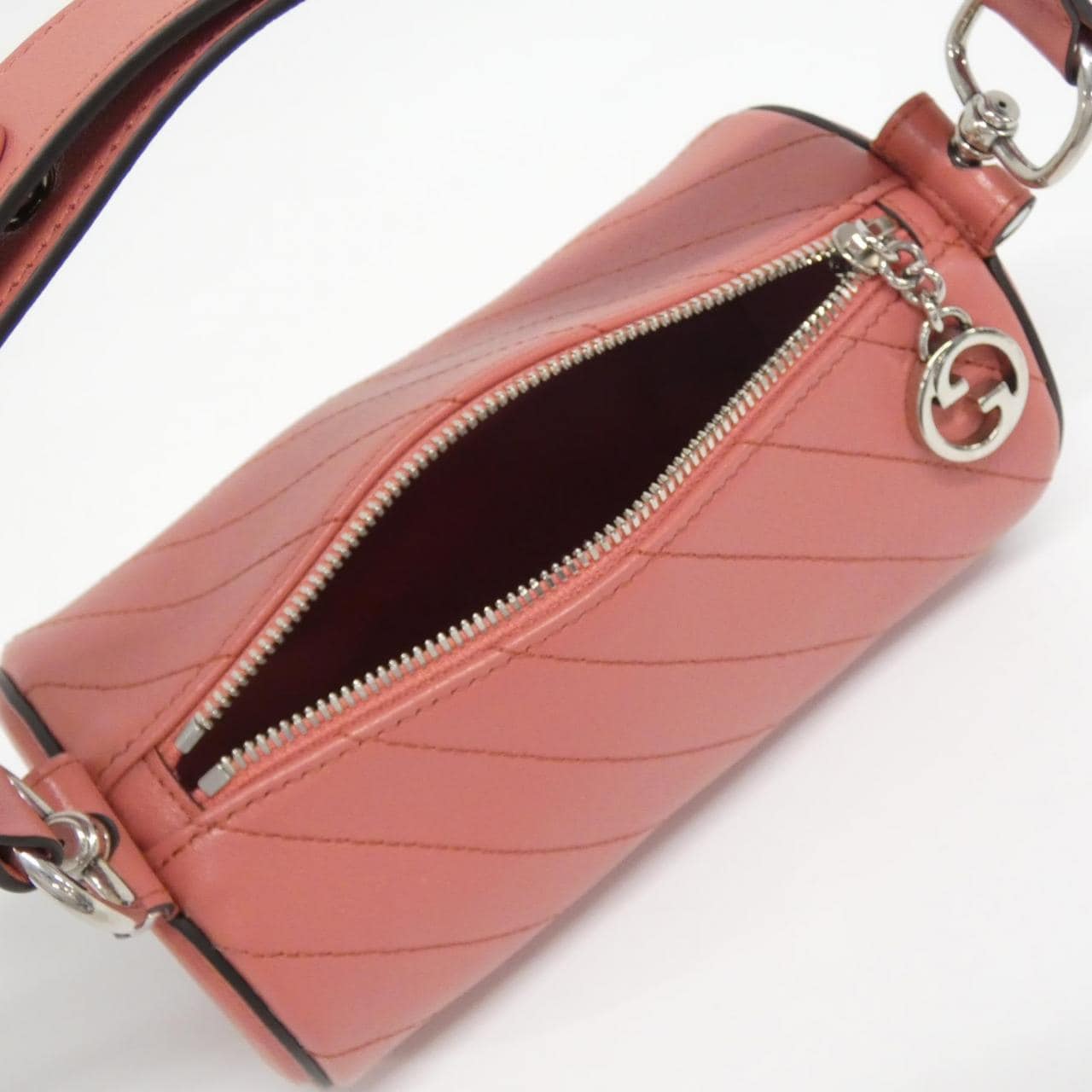 Gucci 760170 AACPY單肩包