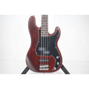 ＳＱＵＩＥＲ　　ＳＴＡＮＤＡＲＤ　Ｐ－ＢＡＳＳ　ＳＰＥＣＩＡＬ