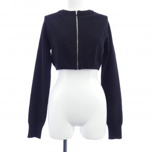 CORSO COMO カーディガン