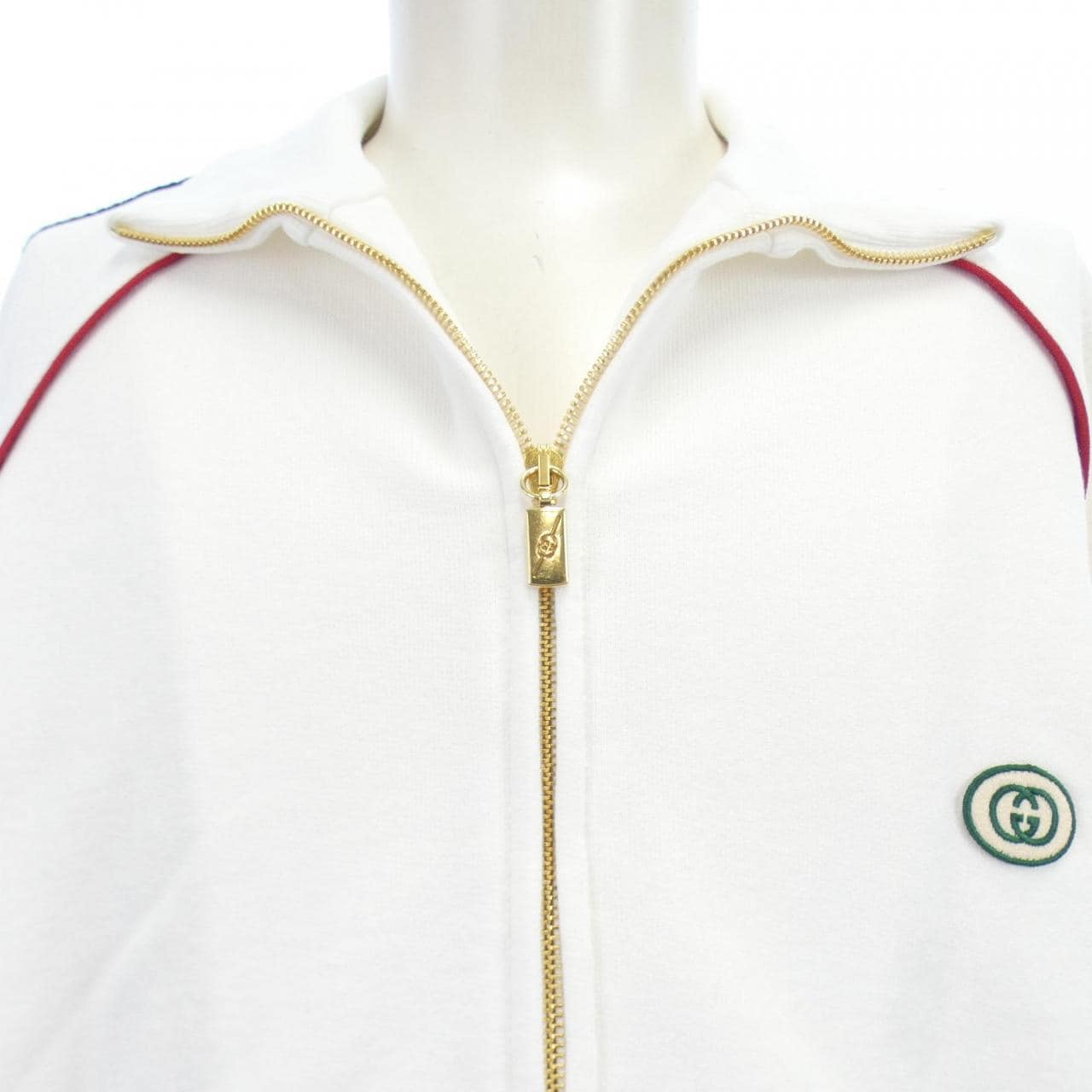 グッチ GUCCI ブルゾン