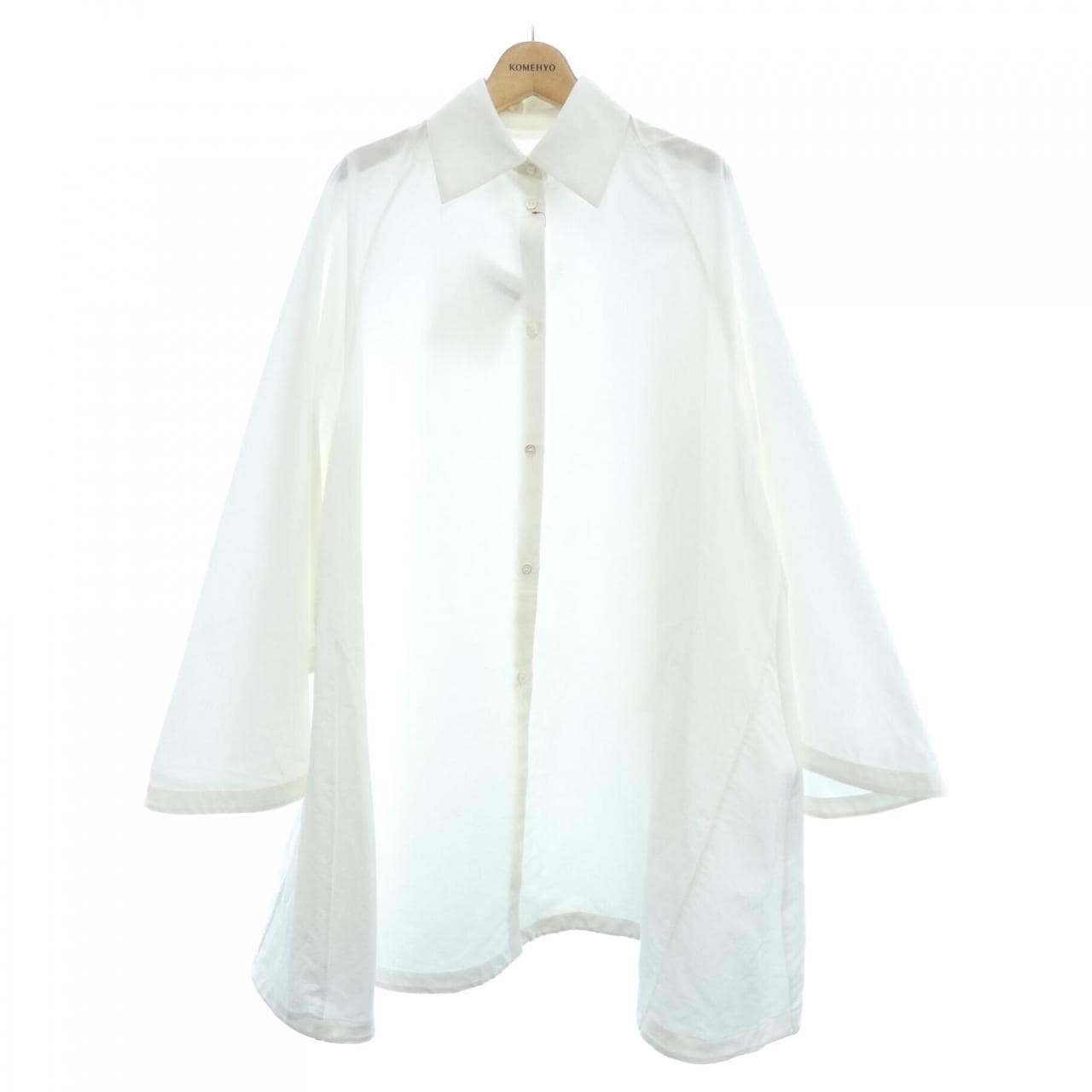 JIL SANDER吉尔·桑德 (Jil Sander) 衬衫