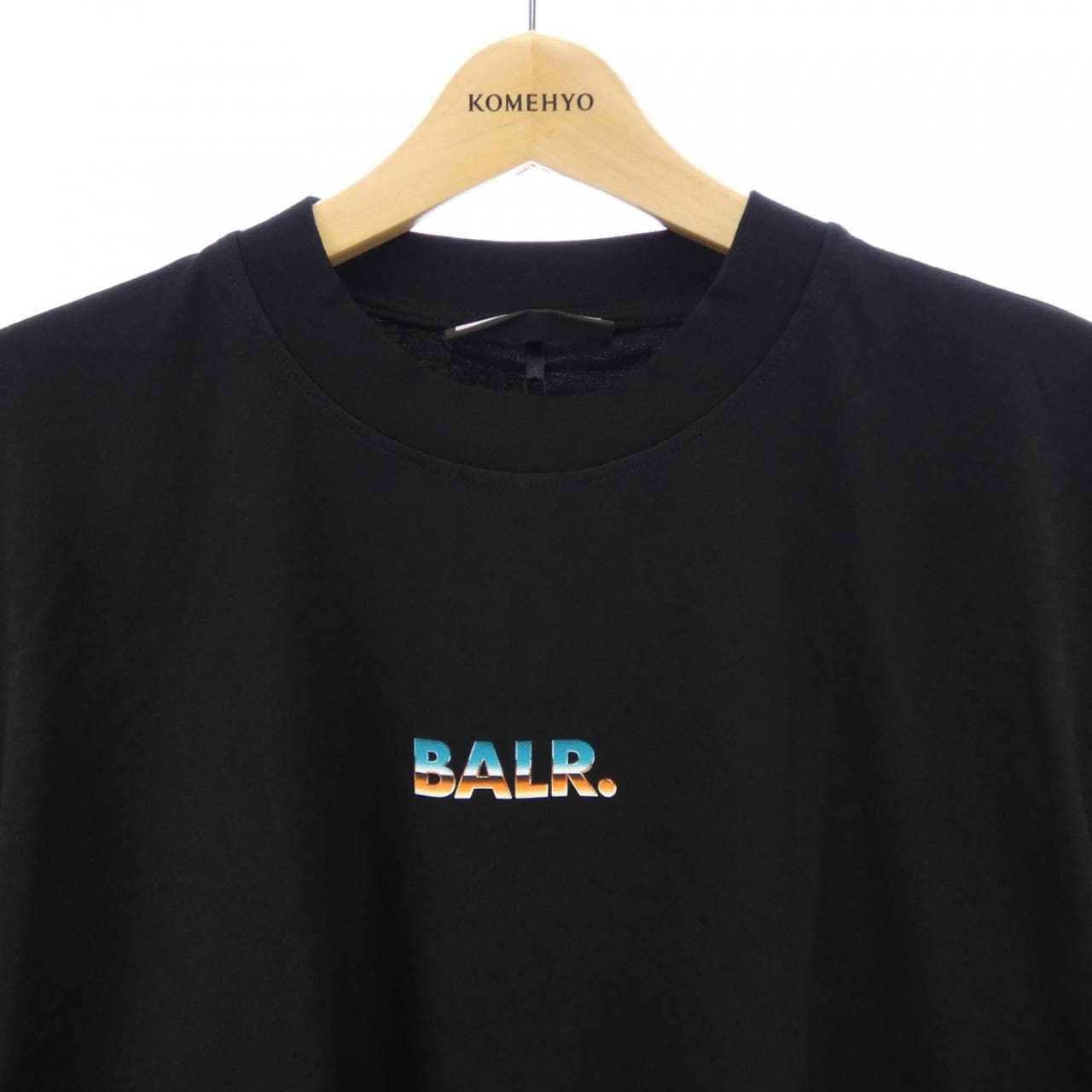 ボーラー BALR. B1112.1094 Tシャツ