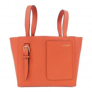 ヴァレクストラ VALEXTRA BAG