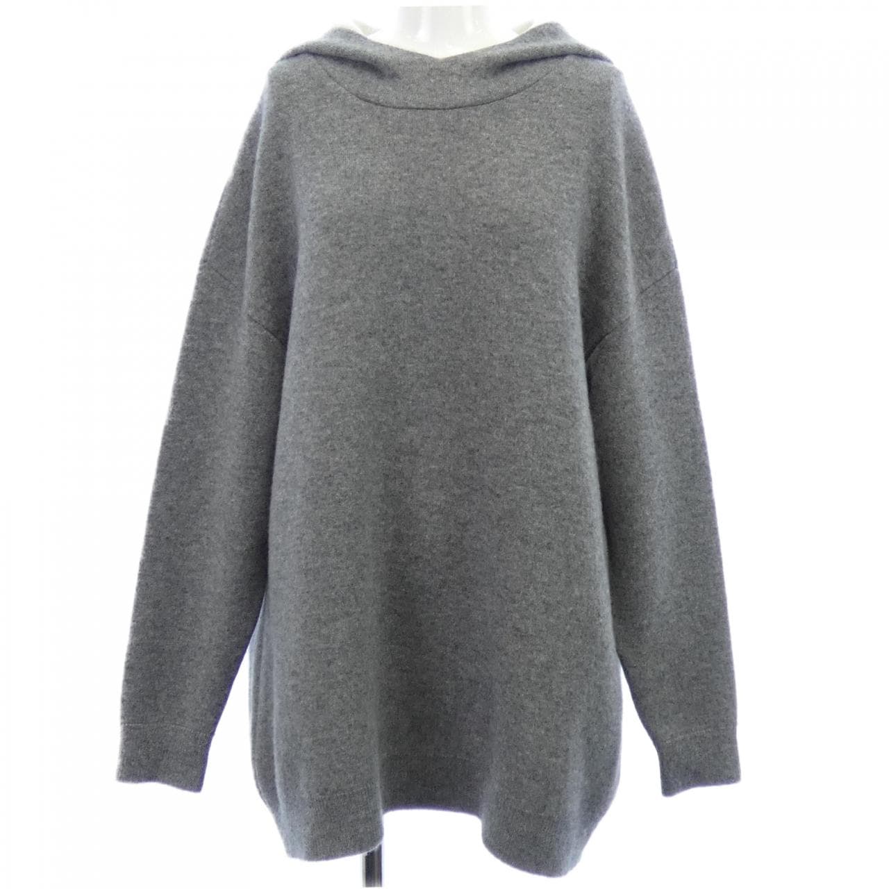クリスチャンディオール CHRISTIAN DIOR J'AIDOR 8 844S92AM009 パーカー