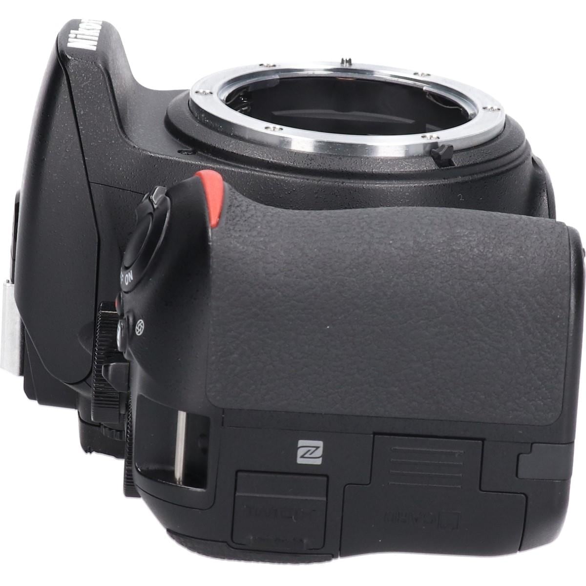 Ｄ５６００