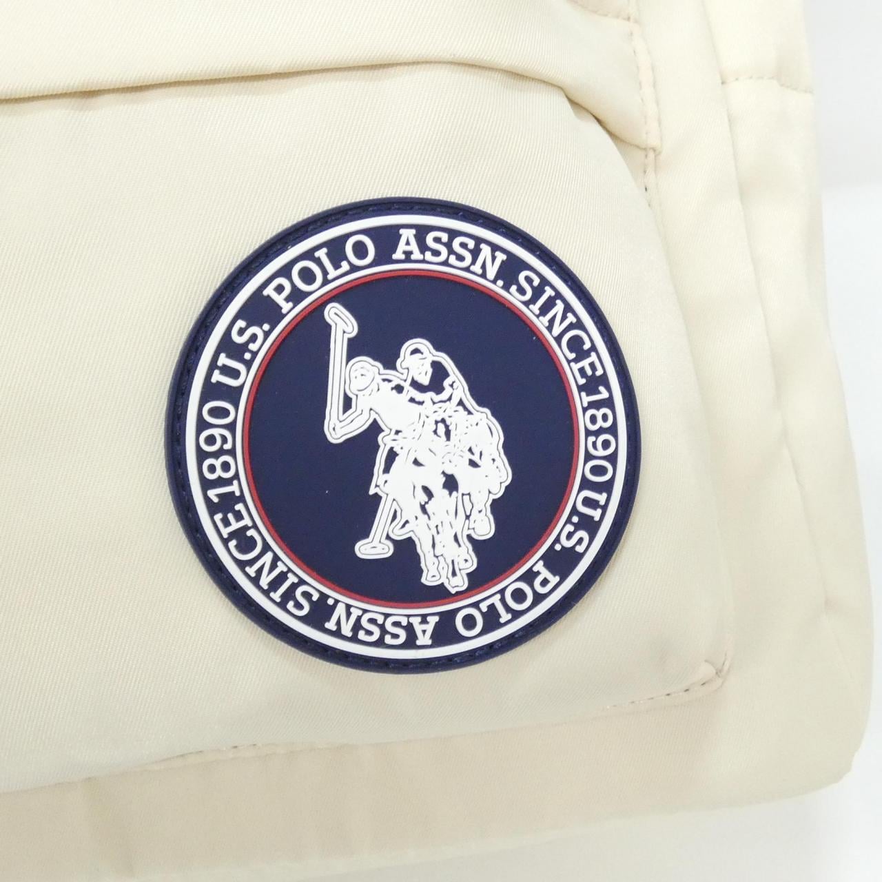 【新品】ユーエスポロ USPA2718 リュックサック