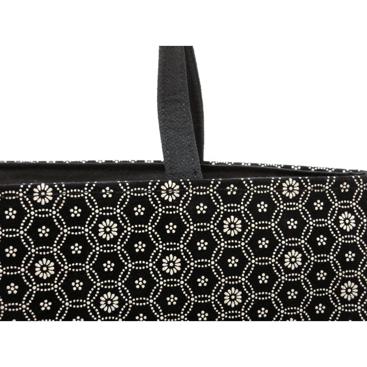 【新品】和装バッグ