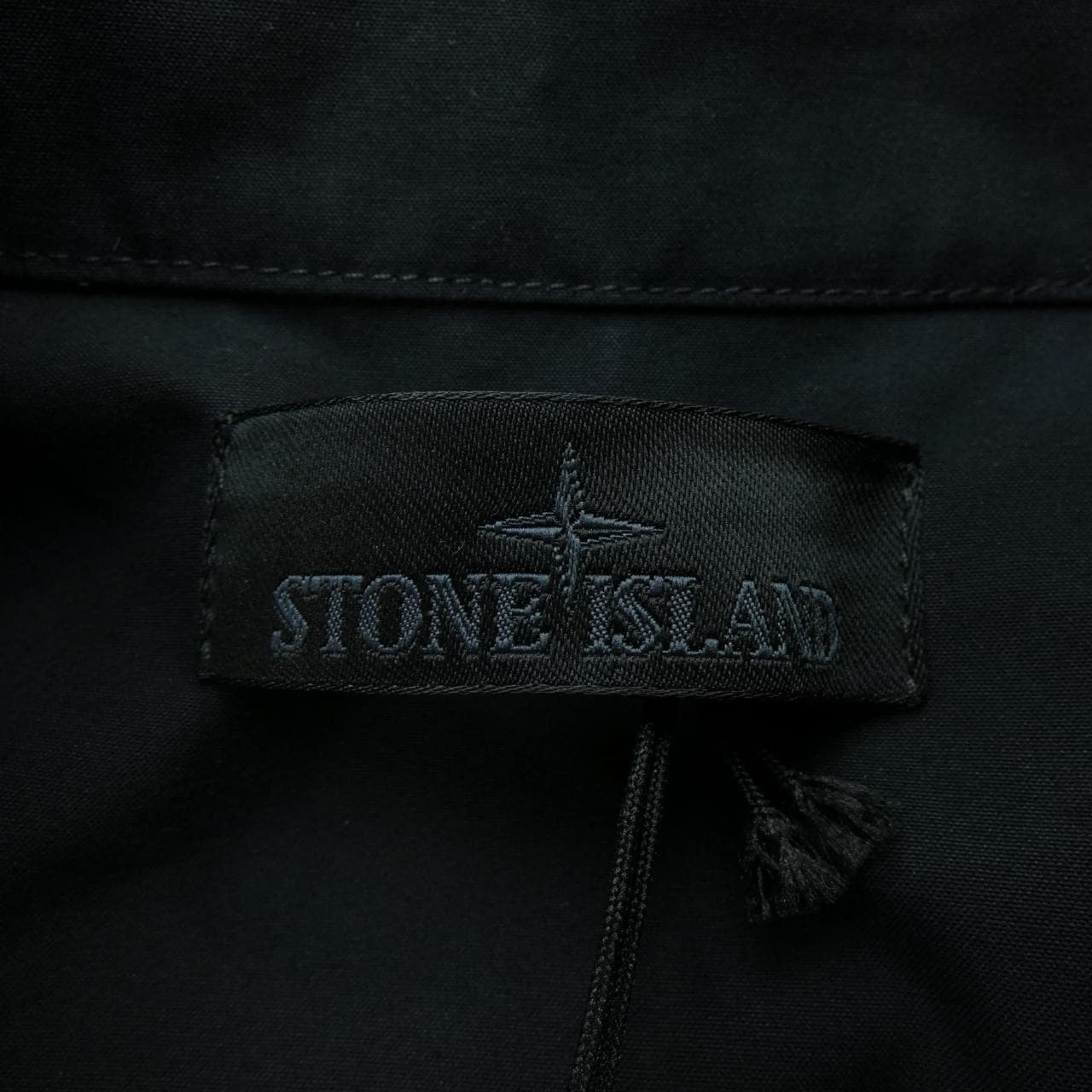 ストーンアイランド STONE ISLAND K1S154100026 S00F1 ジャケット
