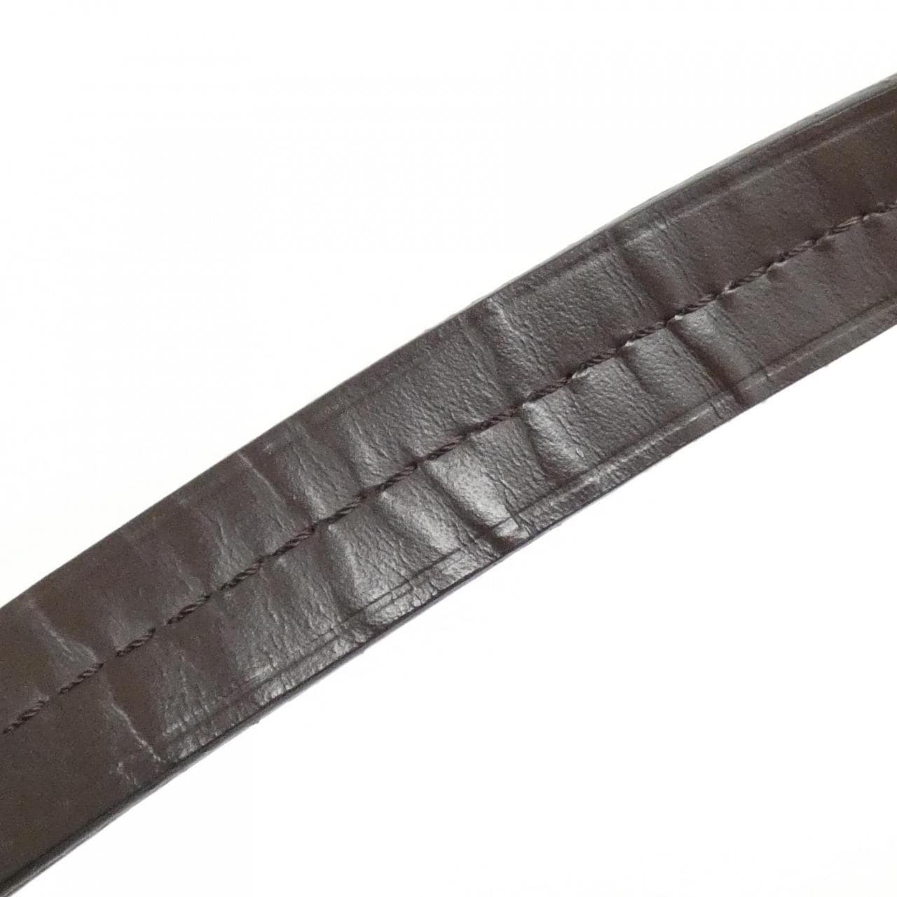 ルイヴィトン ダミエ イエナ PM N41012 バッグ