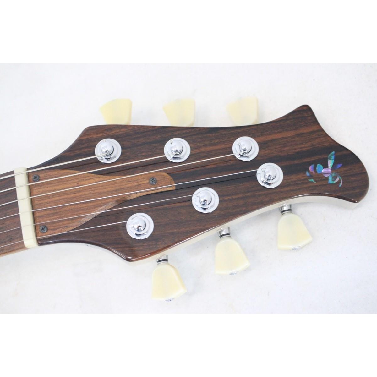 ＲＹＯＧＡ　ＨＯＲＮＥＴ－Ｔ３Ｖ