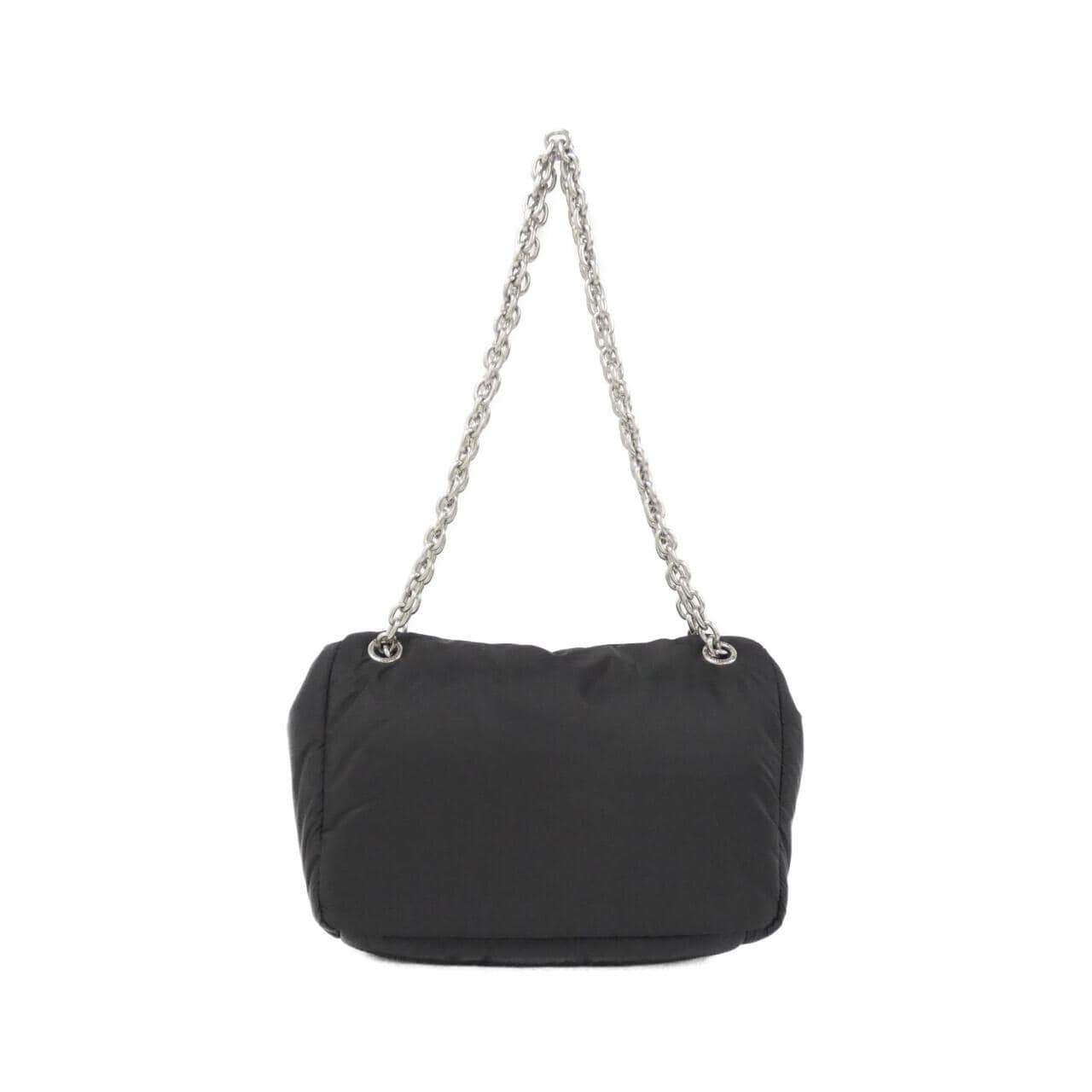 【新品】バレンシアガ モナコ 765966 2AA6C ショルダーバッグ