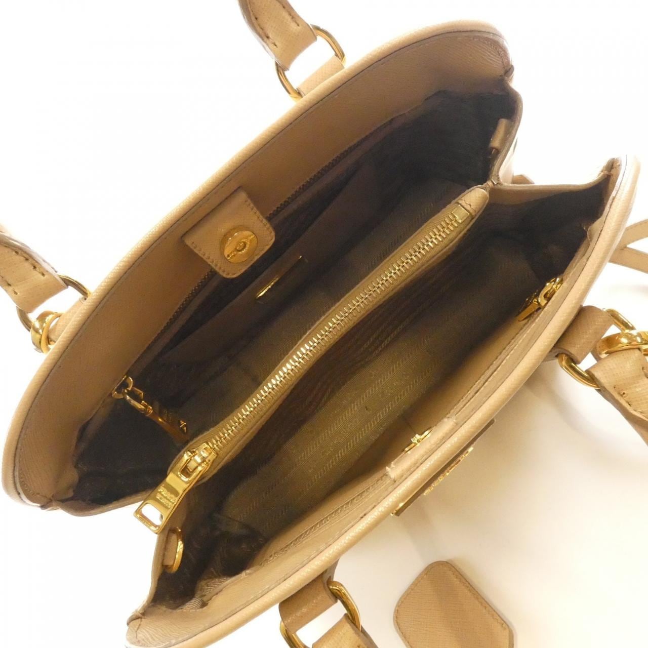 プラダ BN2567 バッグ