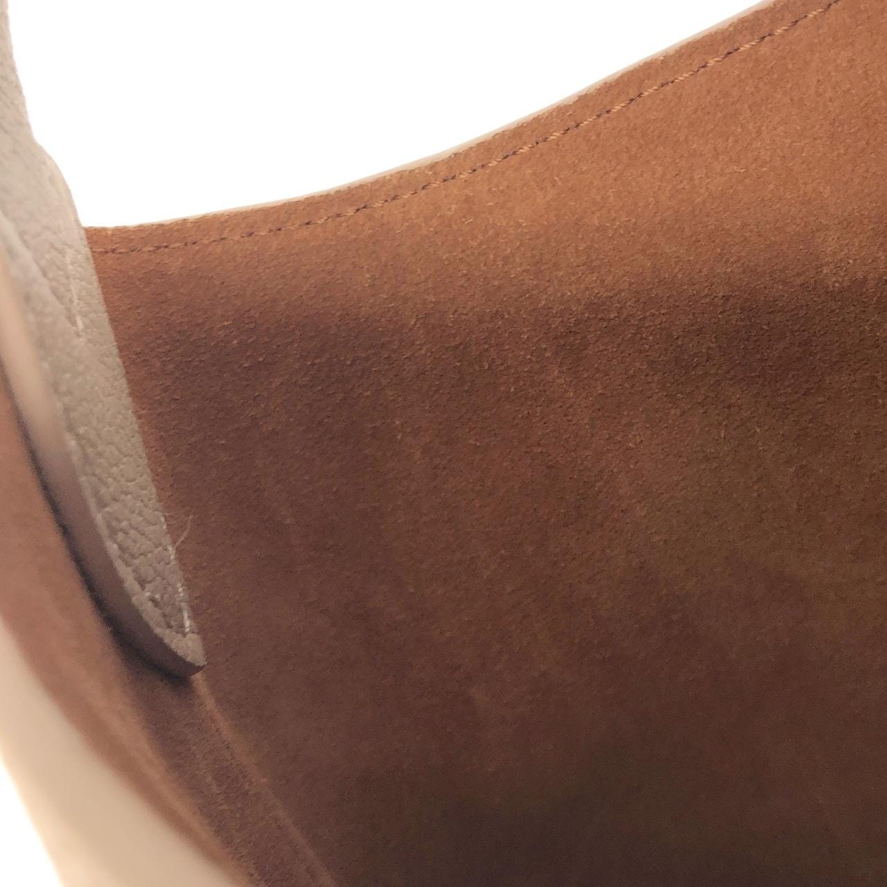 ルイヴィトン ロウキー ホーボー PM M14265 ショルダーバッグ