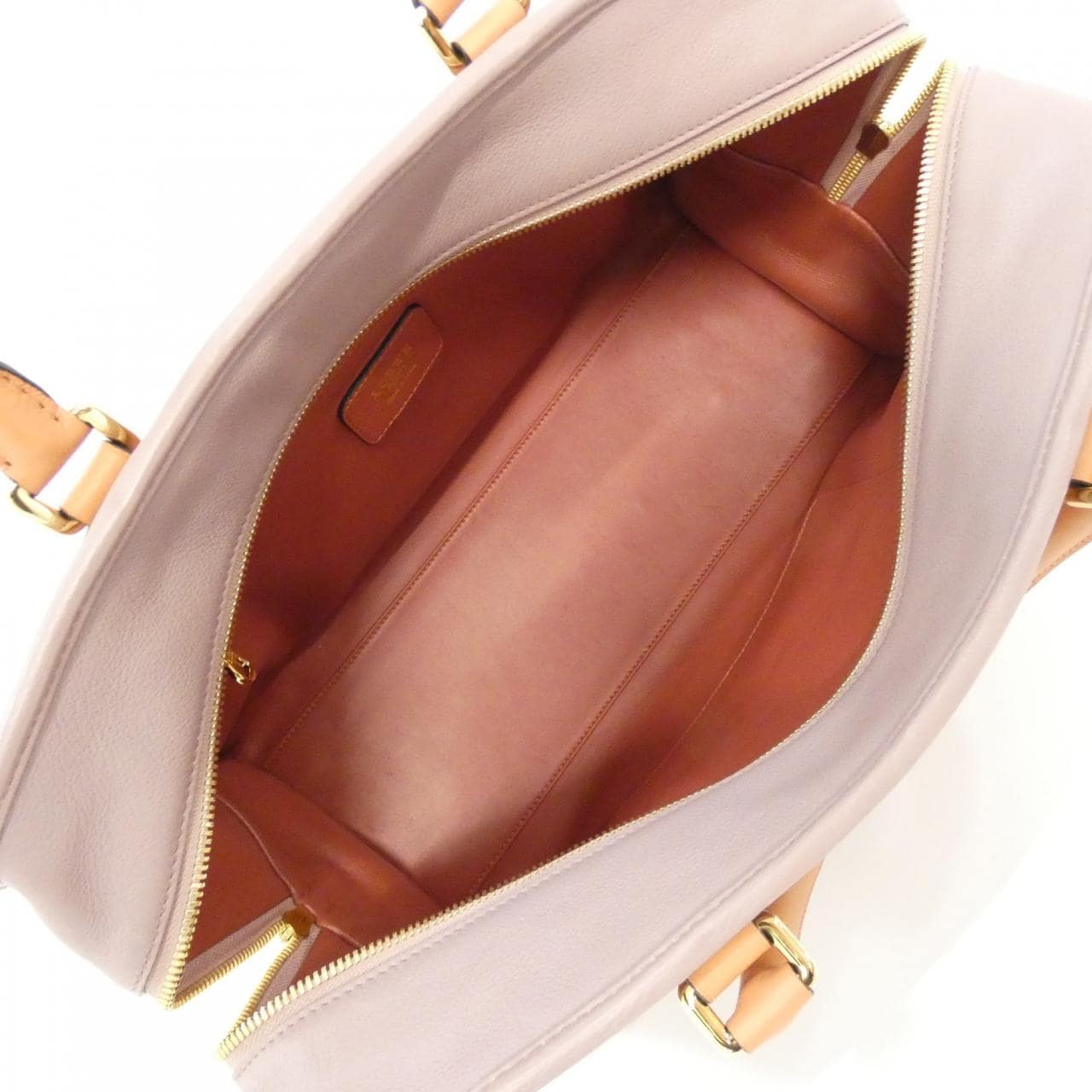 ロエベ アマソナ 352 69LA22 バッグ