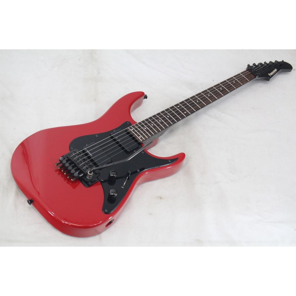 ＦＥＲＮＡＮＤＥＳ　ＦＲ－７５