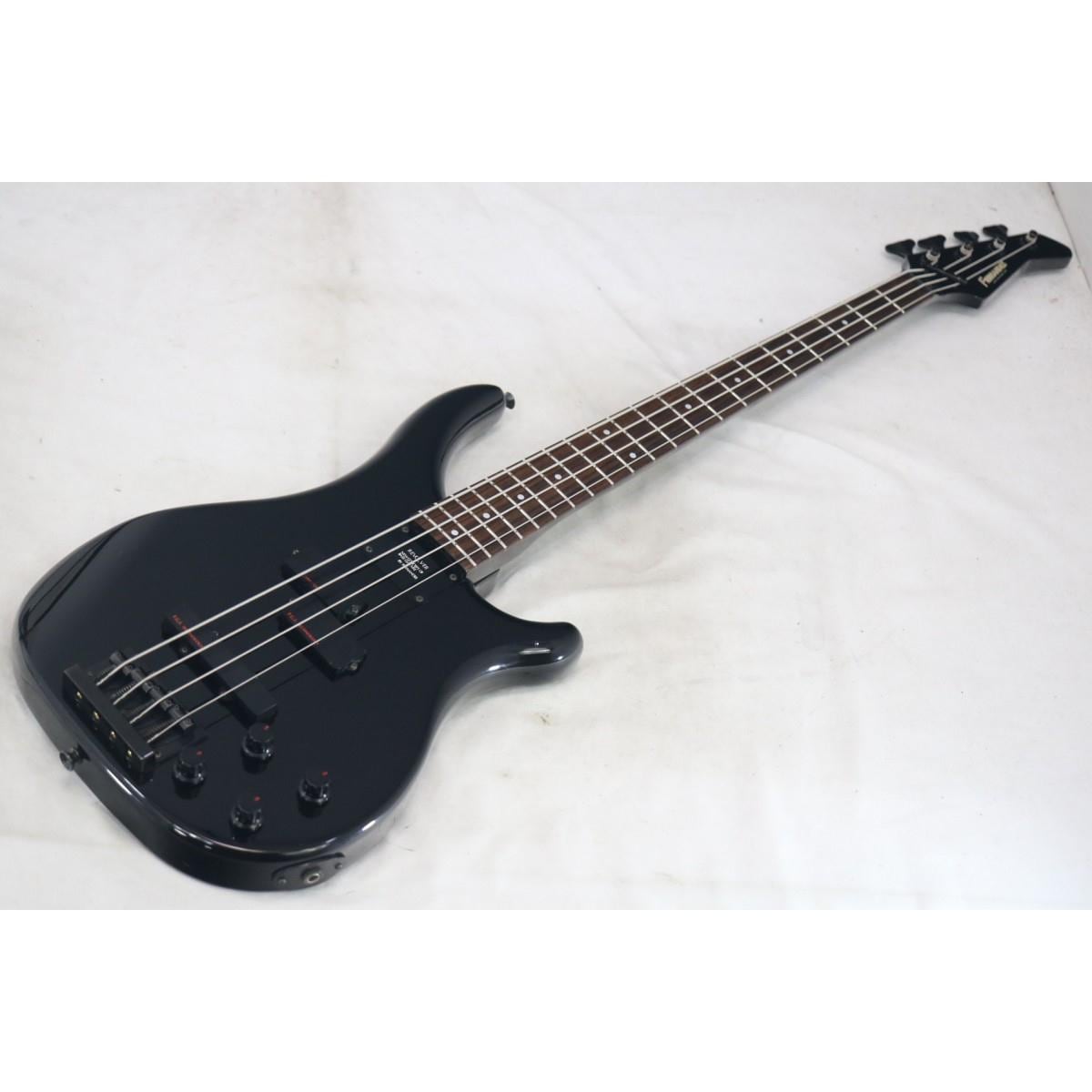 ＦＥＲＮＡＮＤＥＳ　　ＦＲＢ－６５