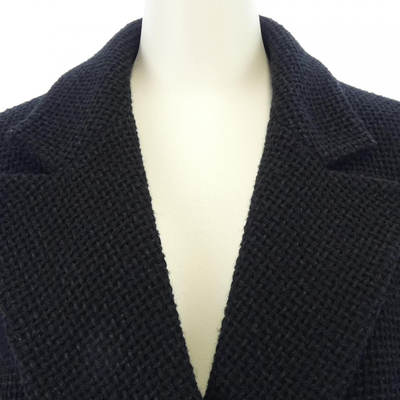 シャネル CHANEL P70070V37218 21P ジャケット