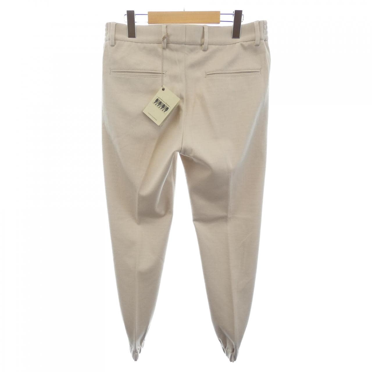 ジャブス GIAB'S パンツ