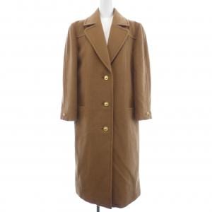 【ヴィンテージ】セリーヌ CELINE コート