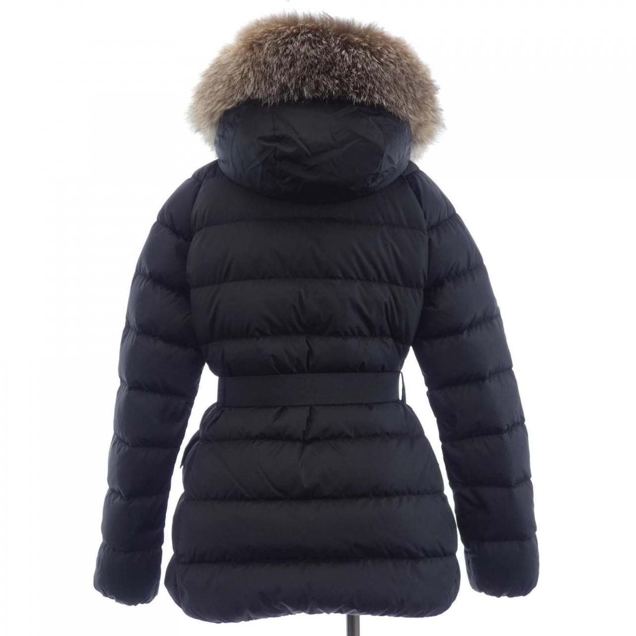 モンクレール MONCLER CLION ダウンジャケット