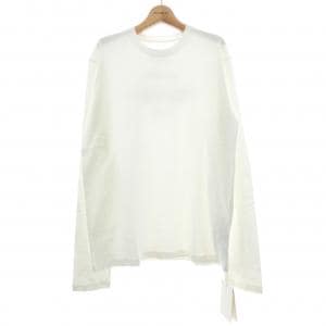 ジルサンダー JIL SANDER J22GC0172 J46219 トップス