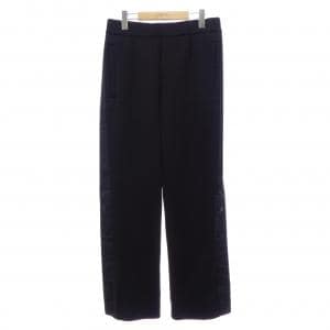 プラダ PRADA UJP198 S222 1100 パンツ