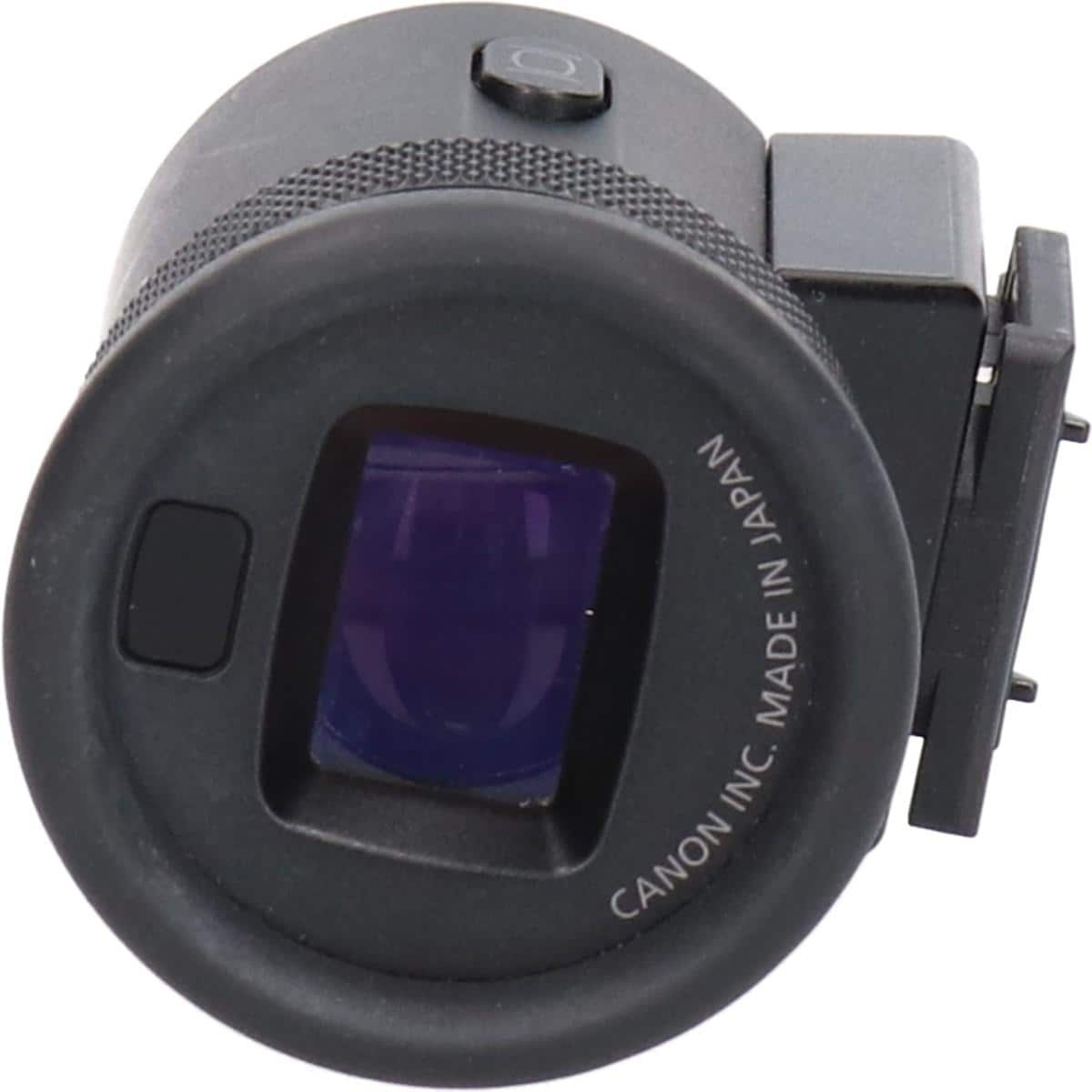 ＥＶＦ－ＤＣ２