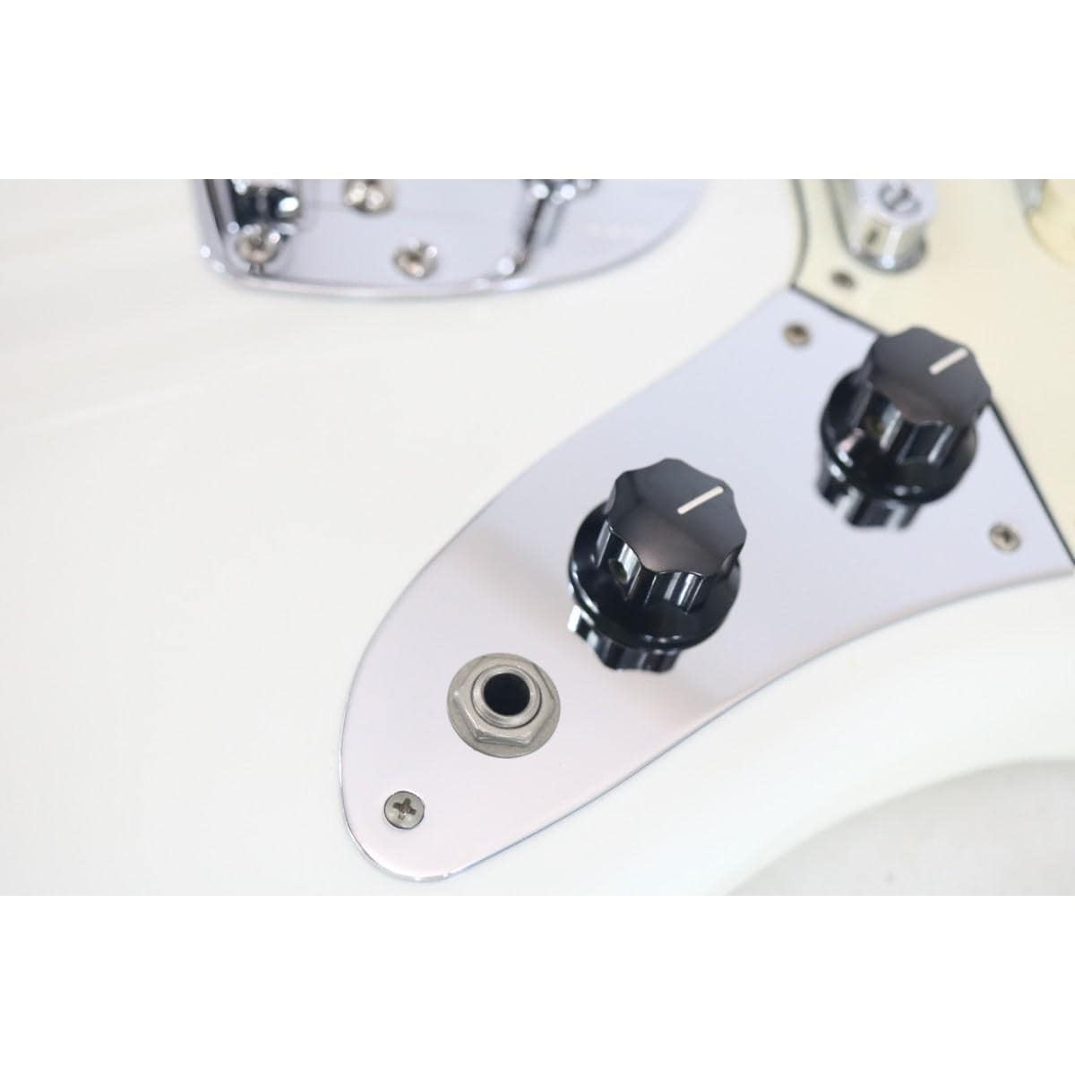 ＦＥＮＤＥＲ　　ＦＳＲ　ＪＡＧＵＡＲ　ＫＥＮ　ＣＵＳＴＯＭ