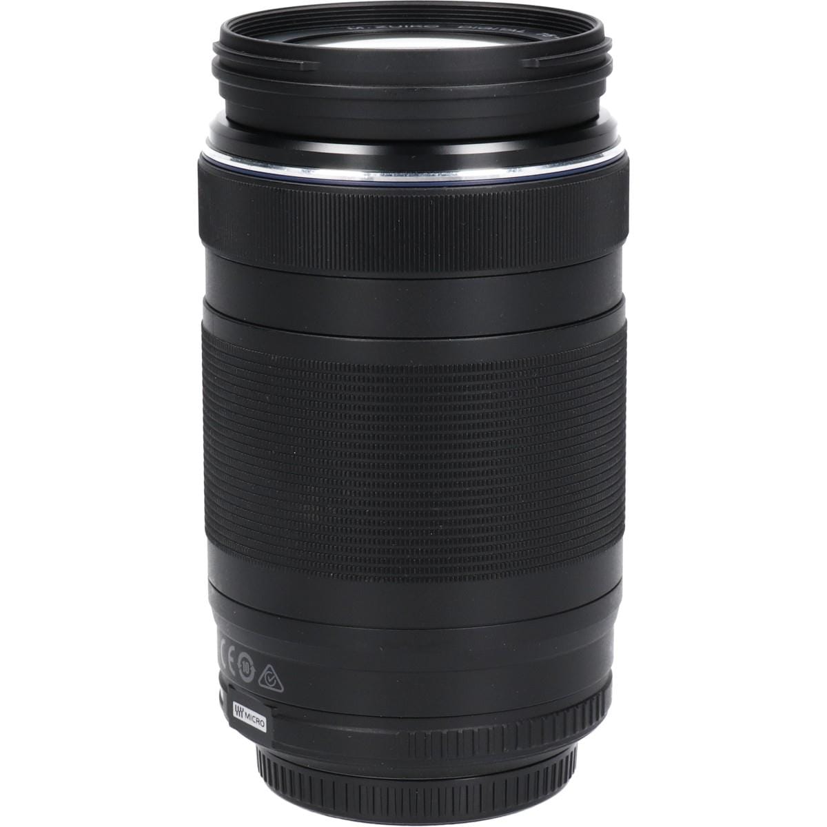 ＭＺＤ　ＥＤ７５－３００ｍｍ　Ｆ４．８－６．７ＩＩ