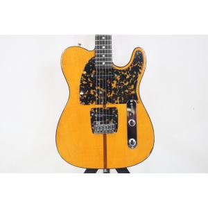 Ｈ．Ｓ．ＡＮＤＥＲＳＯＮ　ＨＳ－１　ＭＡＤ　ＣＡＴ