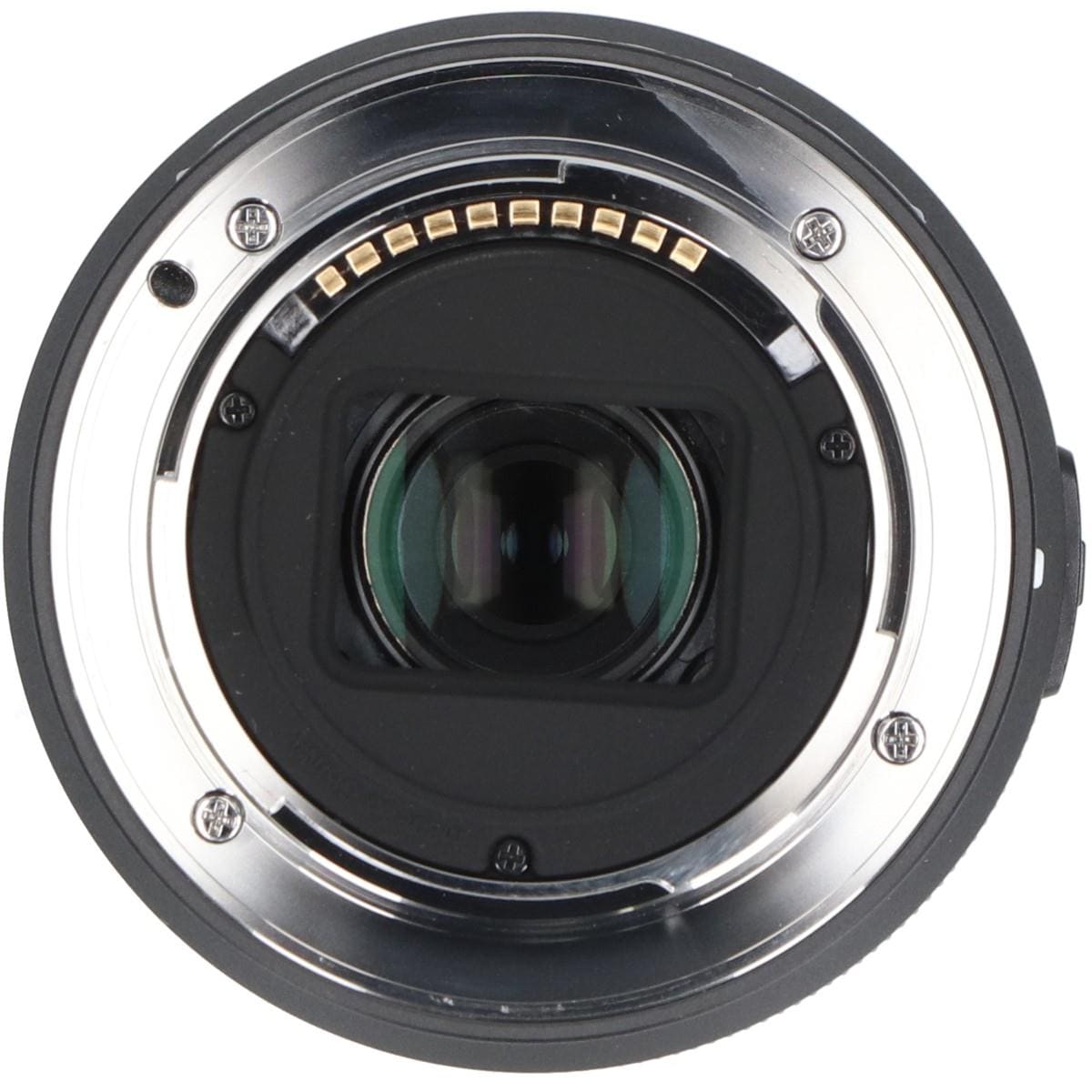 Ｅ１８－１３５ｍｍ　Ｆ３．５－５．６ＯＳＳ（ＳＥＬ１８１３５）